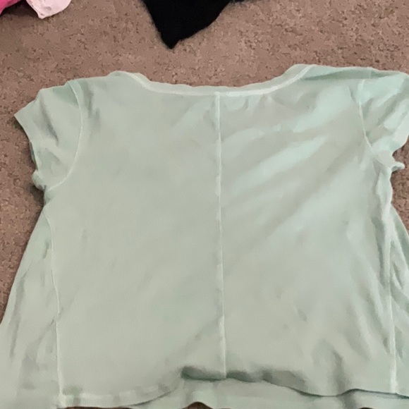 Top small free people - Picture 3 of 3